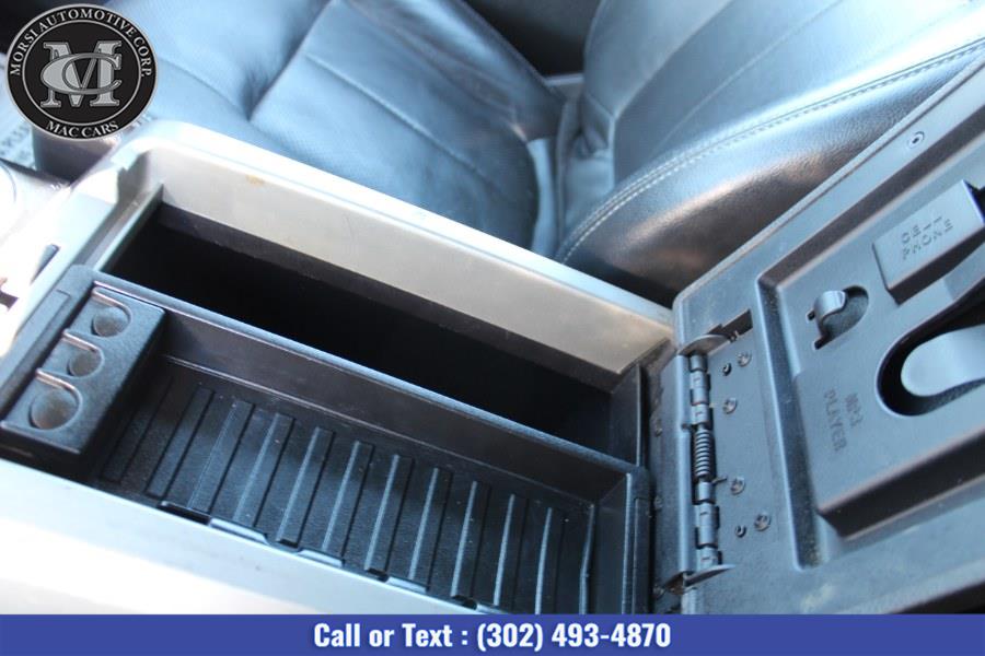 2012 Ford F-150 FX2 - Photo 43