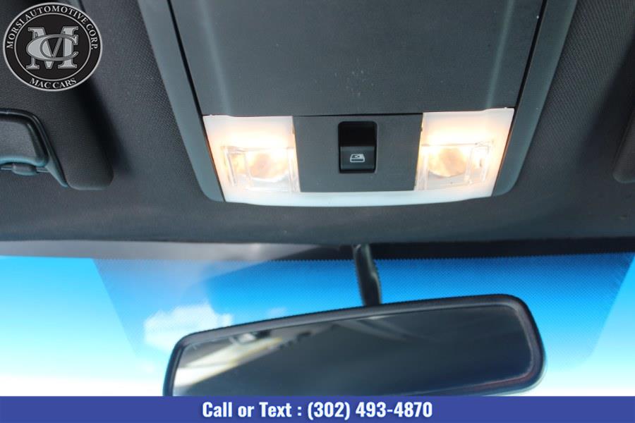 2012 Ford F-150 FX2 - Photo 41