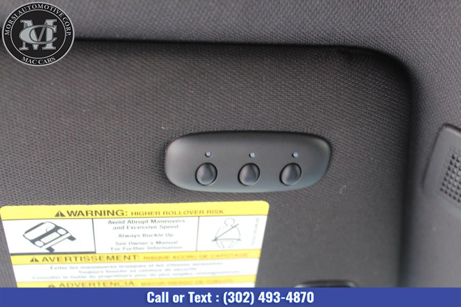 2012 Ford F-150 FX2 - Photo 40