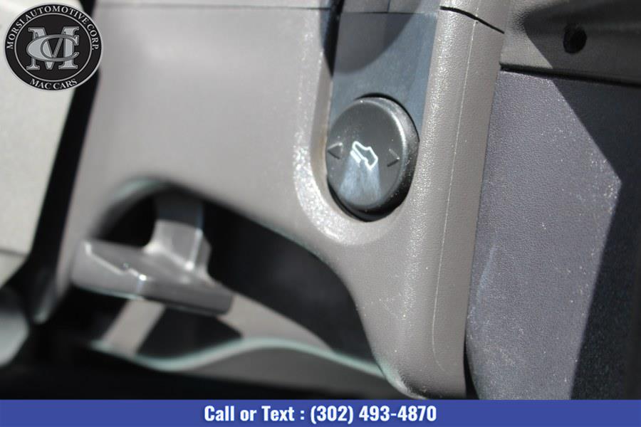 2012 Ford F-150 FX2 - Photo 33