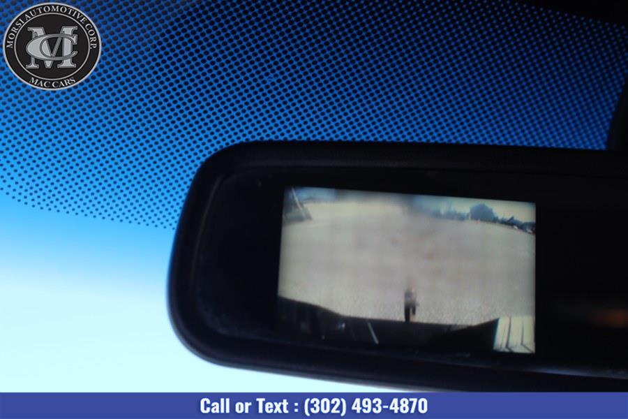 2012 Ford F-150 FX2 - Photo 42