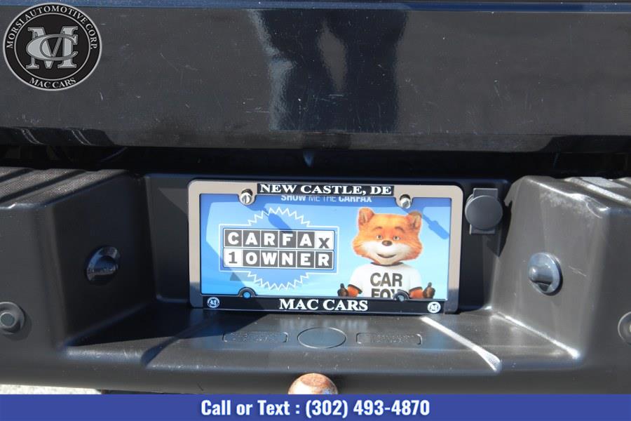 2012 Ford F-150 FX2 - Photo 8