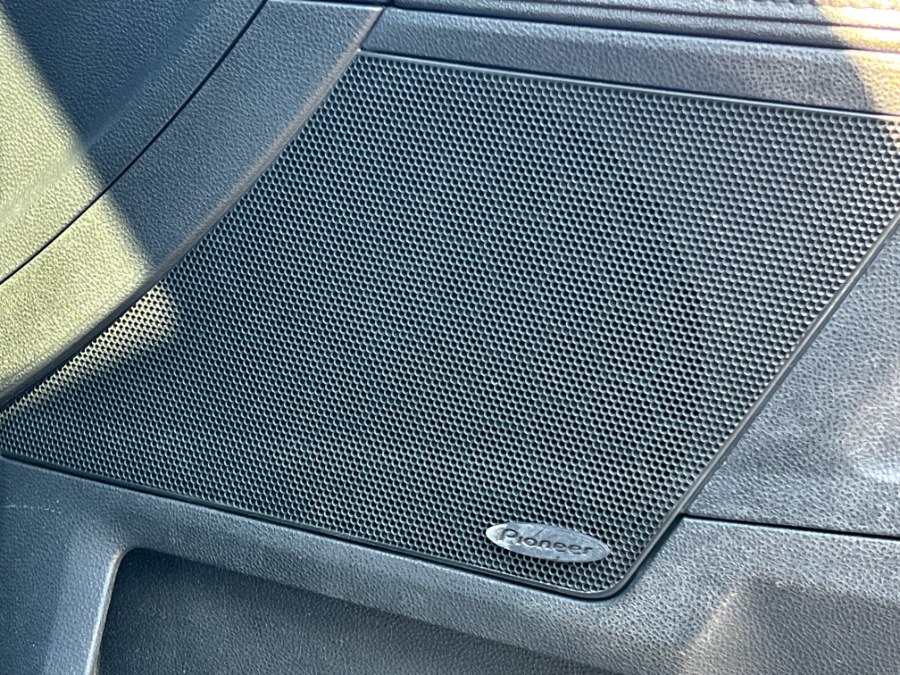 2016 Chevrolet Equinox LTZ - Photo 33
