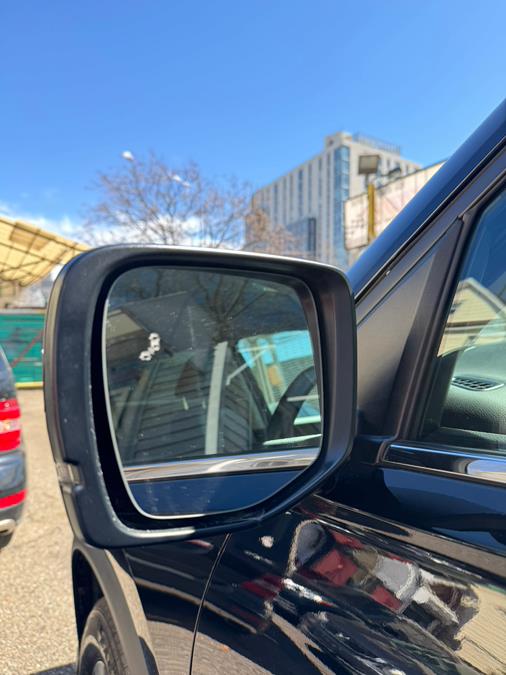 2023 Honda Pilot EX-L - Photo 6