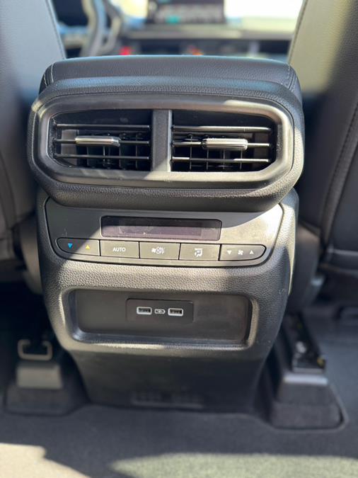 2023 Honda Pilot EX-L - Photo 11