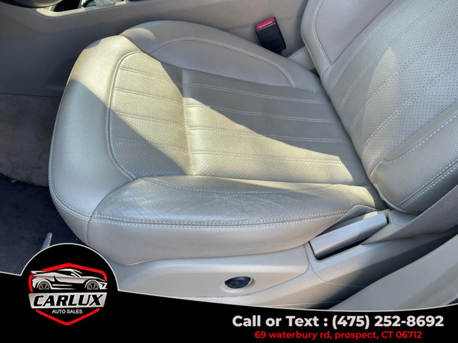 2016 Mercedes-Benz GL-Class GL450 - Photo 22