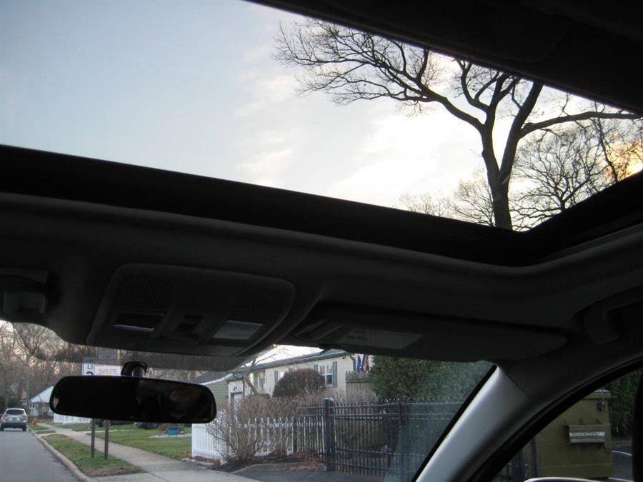 2015 Mazda MAZDA3 i Touring - Photo 21