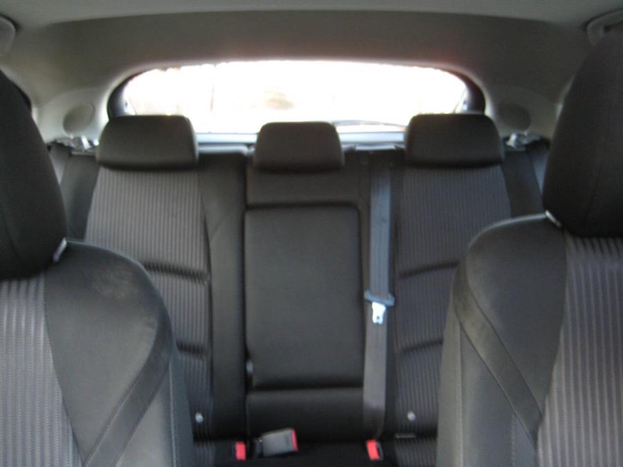 2015 Mazda MAZDA3 i Touring - Photo 25