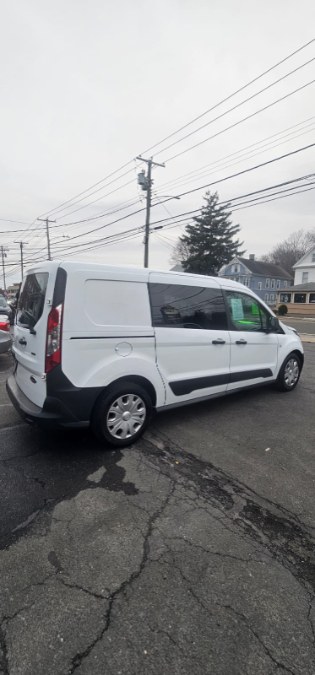 2016 Ford Transit Connect XL - Photo 3