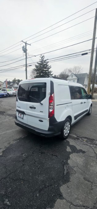 2016 Ford Transit Connect XL - Photo 5