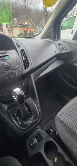 2016 Ford Transit Connect XL - Photo 6