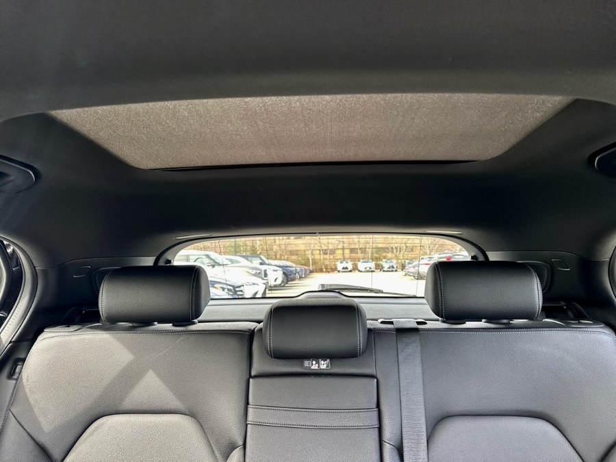 2018 Mercedes-Benz GLA-Class GLA250 - Photo 29