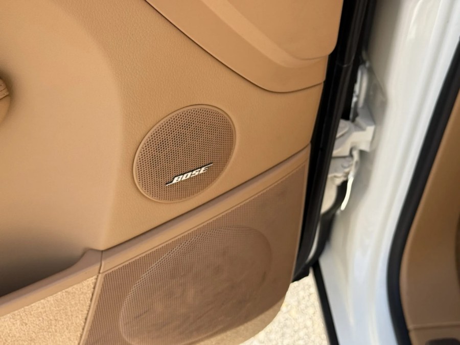 2004 Porsche Cayenne S - Photo 16