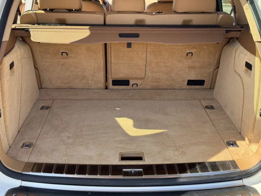 2004 Porsche Cayenne S - Photo 32