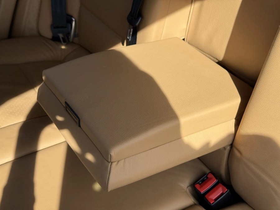 2004 Porsche Cayenne S - Photo 28