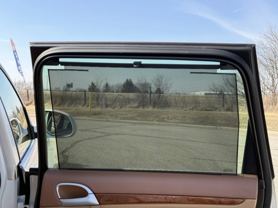 2004 Porsche Cayenne S - Photo 36
