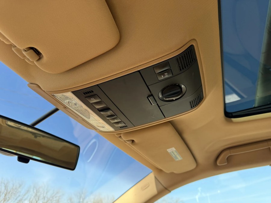 2004 Porsche Cayenne S - Photo 45
