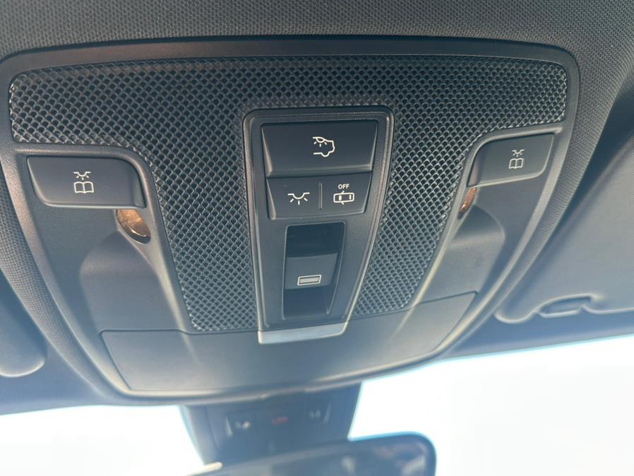 2015 Mercedes-Benz CLA-Class CLA250 - Photo 25
