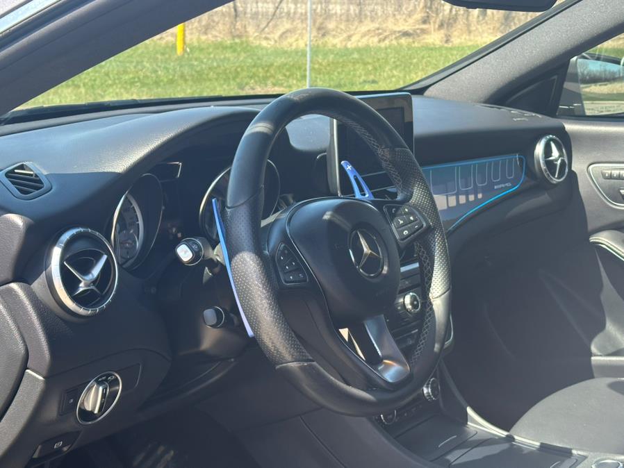 2015 Mercedes-Benz CLA-Class CLA250 - Photo 15