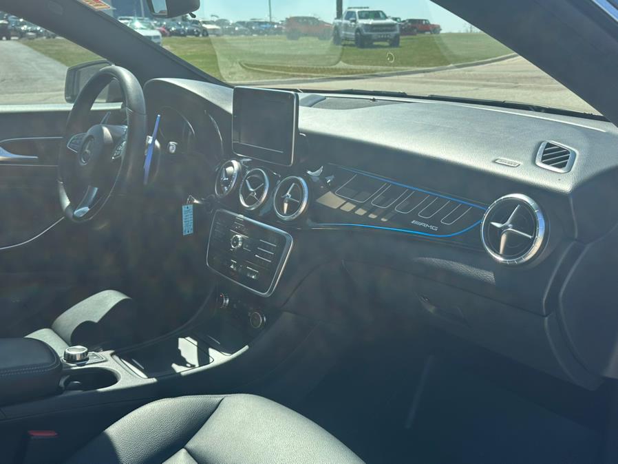 2015 Mercedes-Benz CLA-Class CLA250 - Photo 21