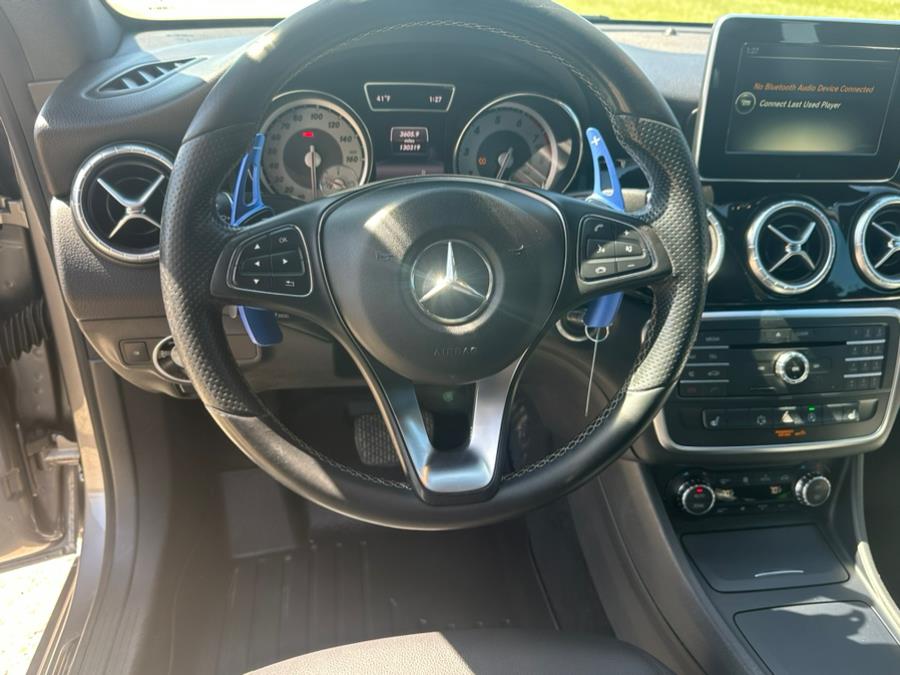 2015 Mercedes-Benz CLA-Class CLA250 - Photo 19