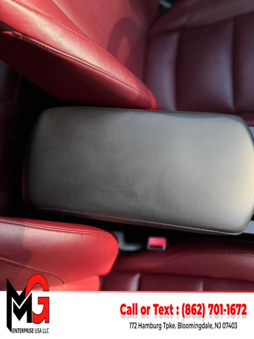 2020 Mazda Mazda3 Premium AWD - Photo 18