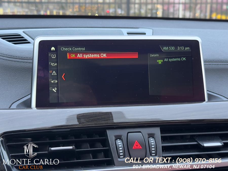 2018 BMW X2 28i - Photo 62