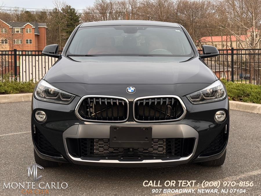 2018 BMW X2 28i - Photo 99