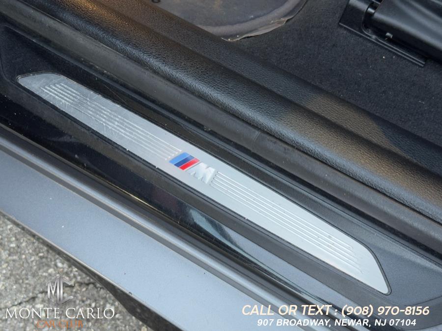 2018 BMW X2 28i - Photo 80
