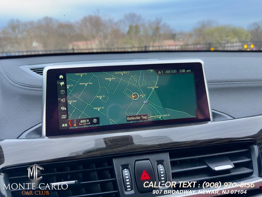 2018 BMW X2 28i - Photo 59