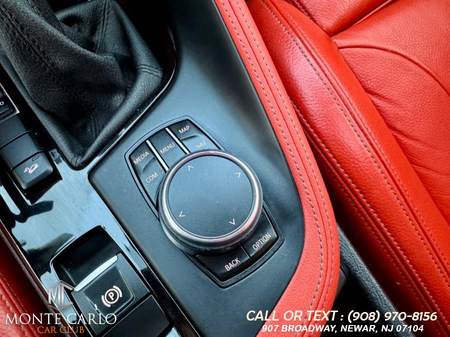 2018 BMW X2 28i - Photo 67