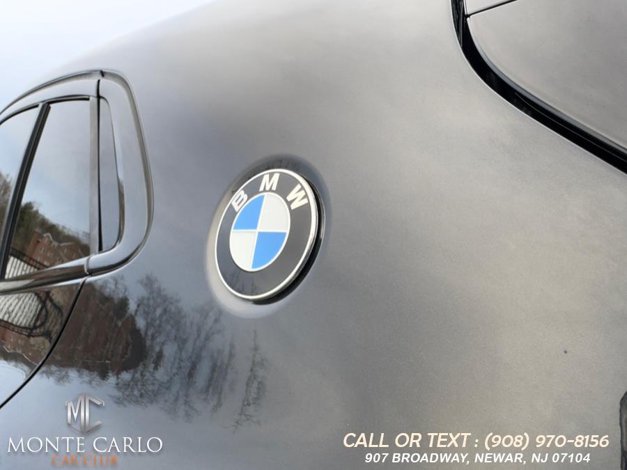 2018 BMW X2 28i - Photo 88