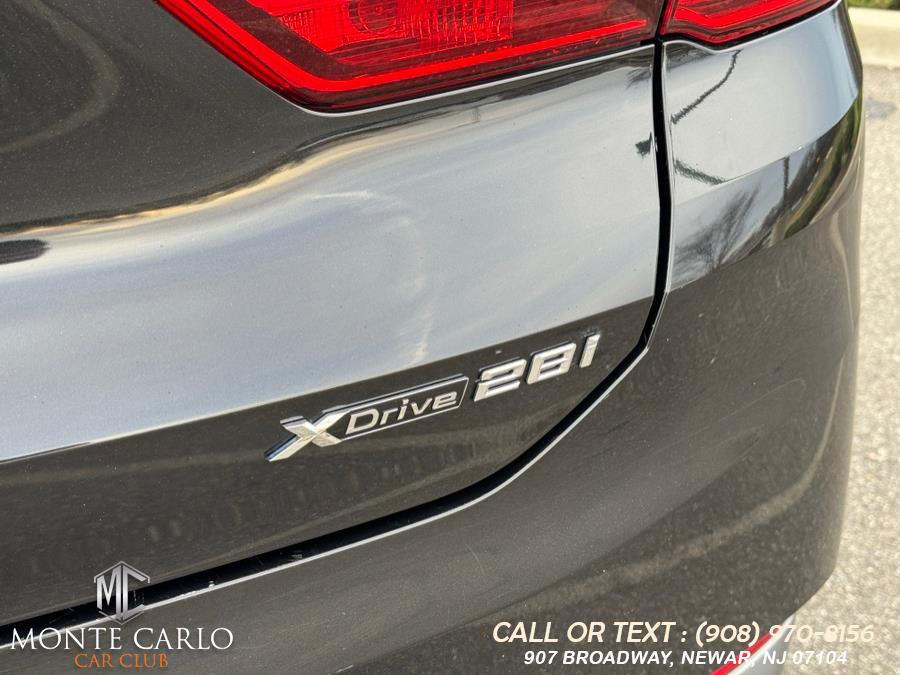 2018 BMW X2 28i - Photo 85