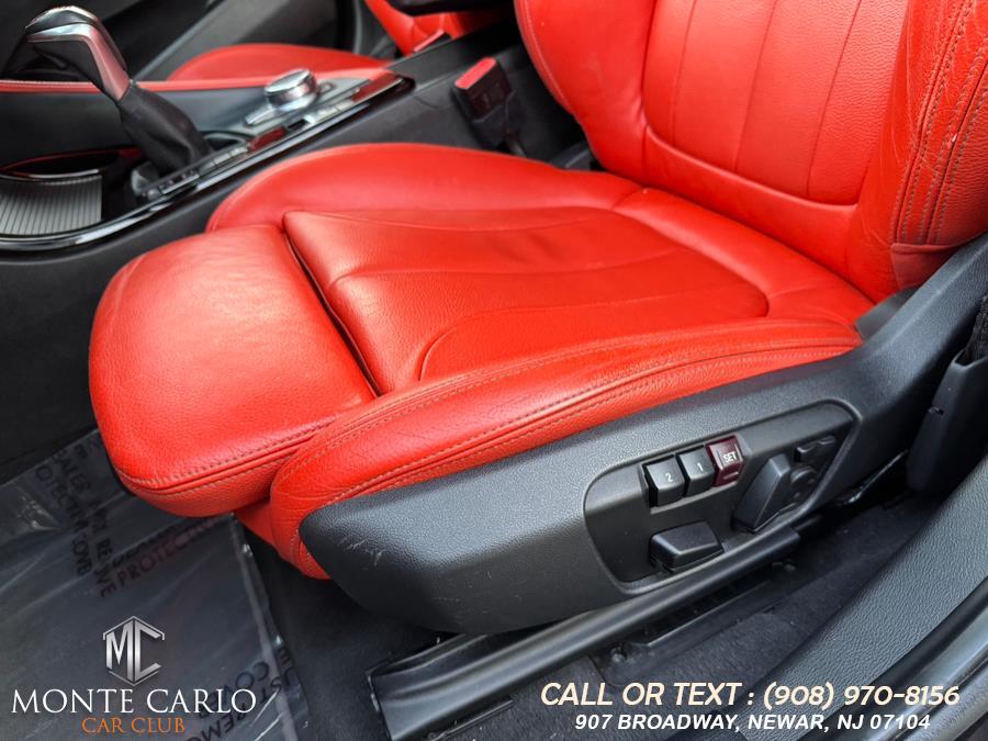 2018 BMW X2 28i - Photo 27
