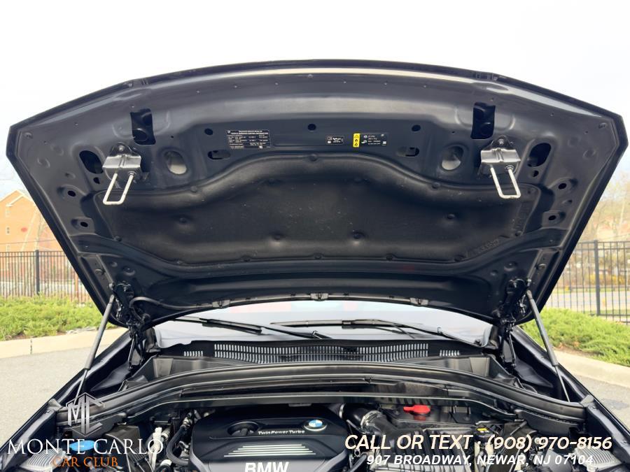 2018 BMW X2 28i - Photo 93