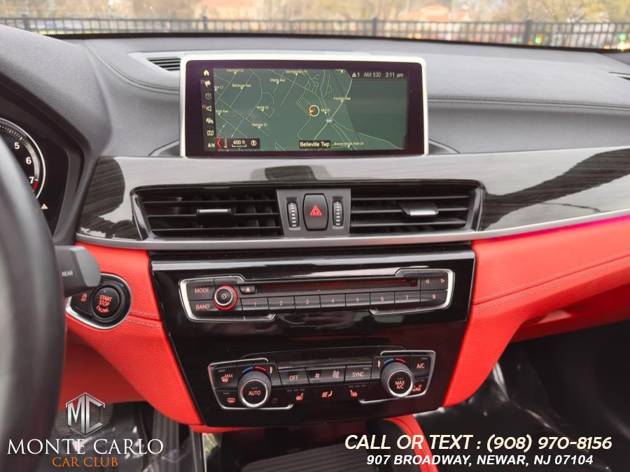 2018 BMW X2 28i - Photo 58