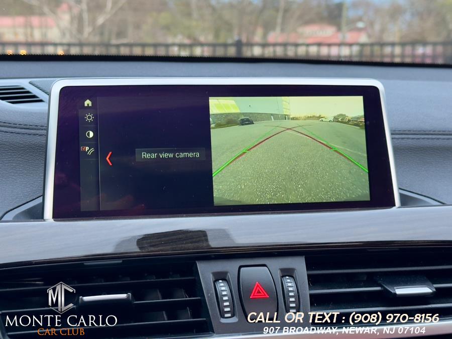 2018 BMW X2 28i - Photo 60