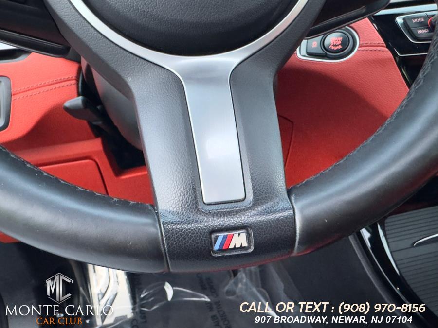2018 BMW X2 28i - Photo 52