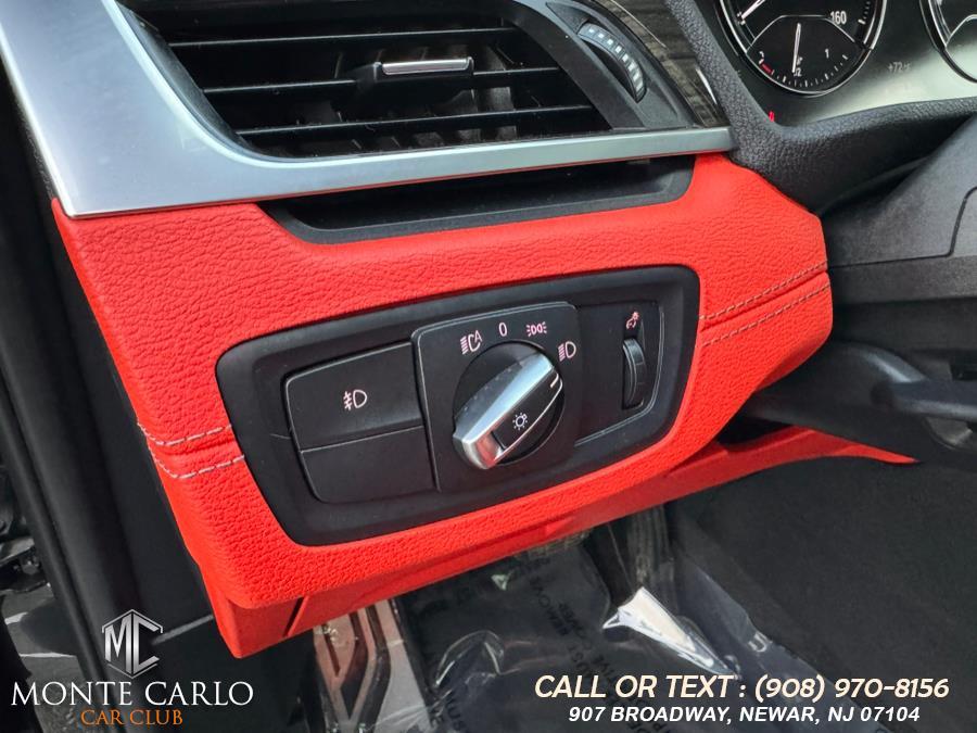 2018 BMW X2 28i - Photo 46