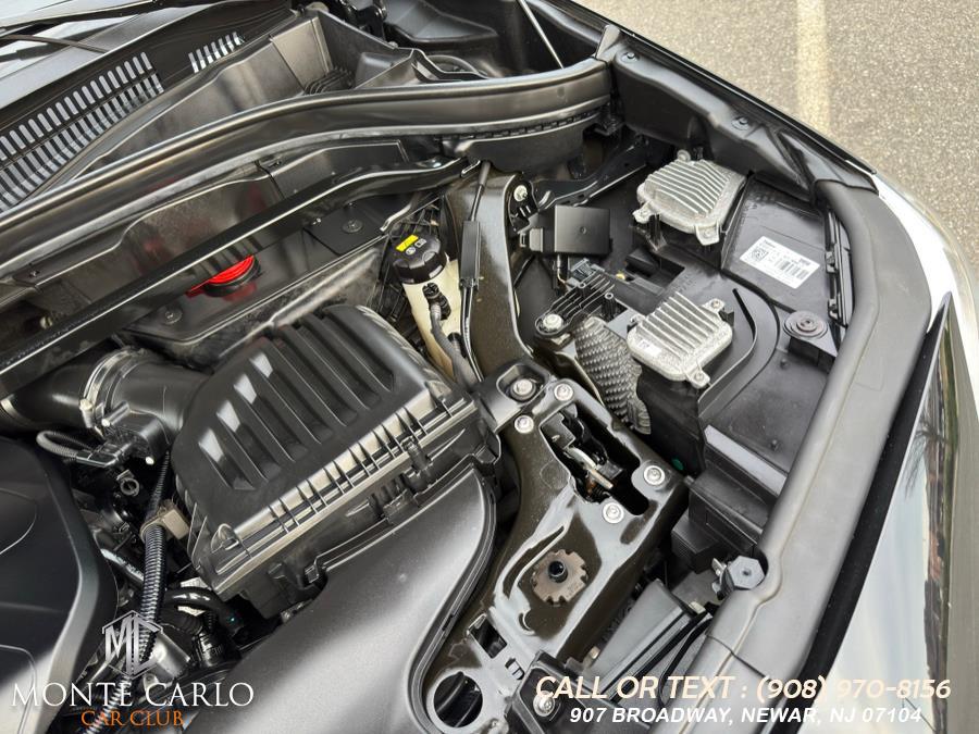 2018 BMW X2 28i - Photo 96