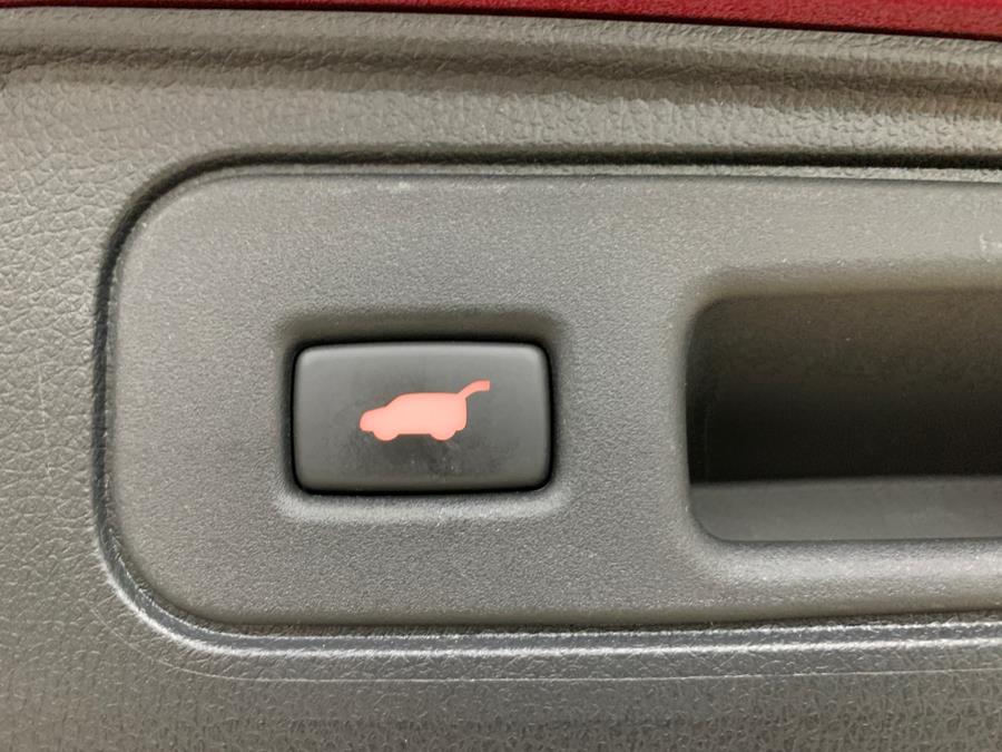 2022 Honda Passport EX-L - Photo 47