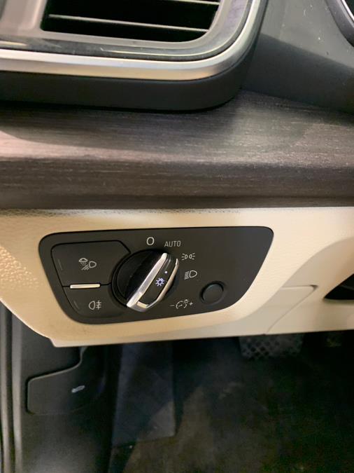 2023 Audi Q5 Premium - Photo 21