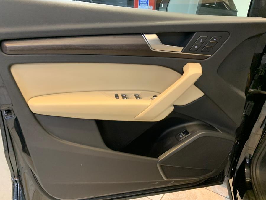 2023 Audi Q5 Premium - Photo 15