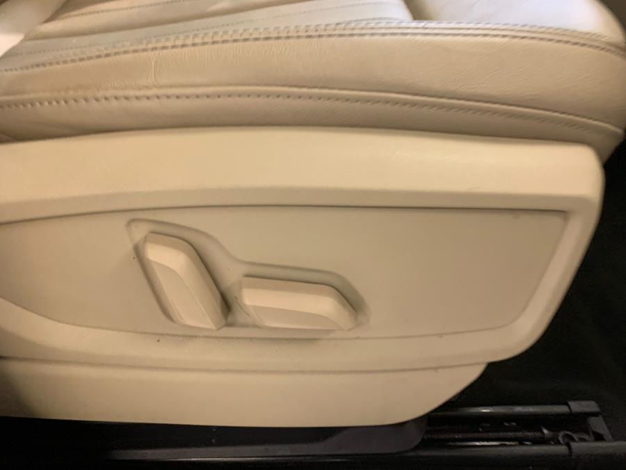 2023 Audi Q5 Premium - Photo 57