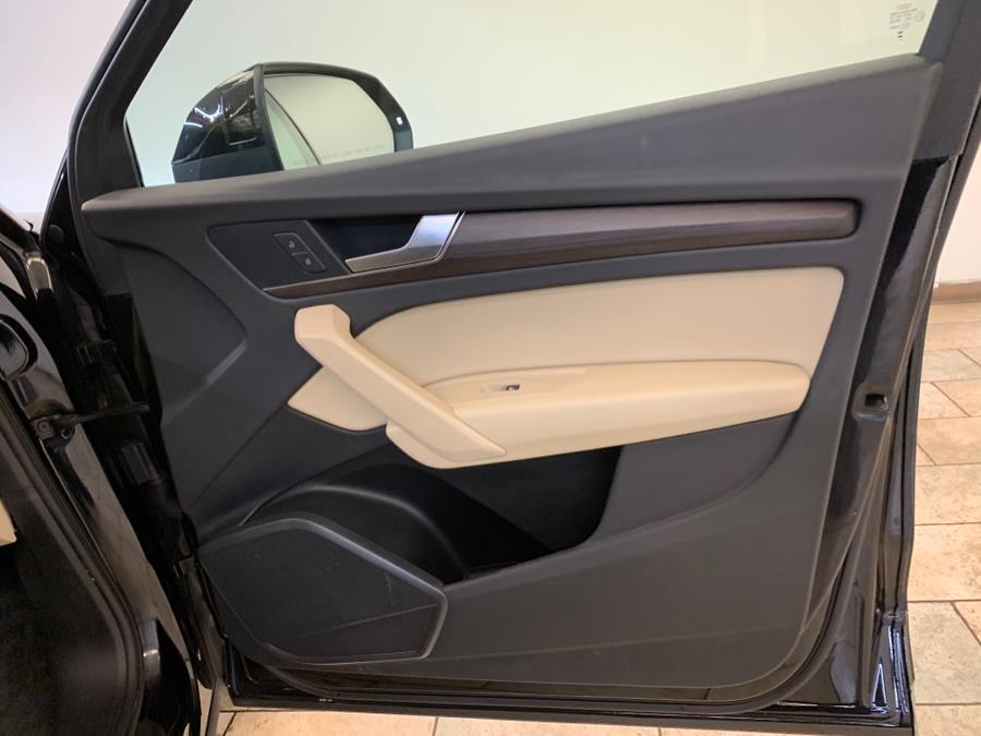 2023 Audi Q5 Premium - Photo 53