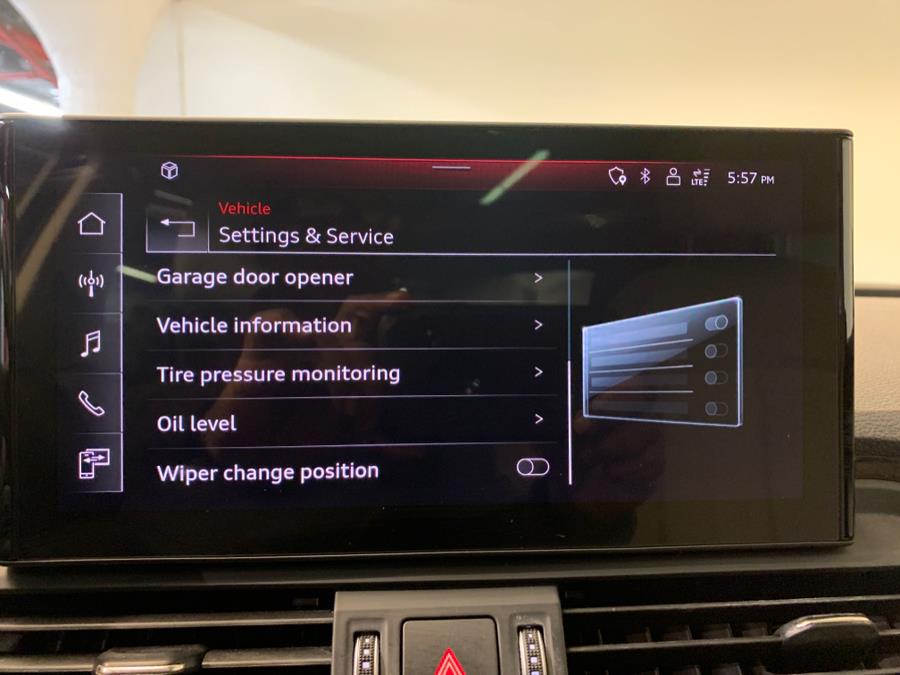 2023 Audi Q5 Premium - Photo 34
