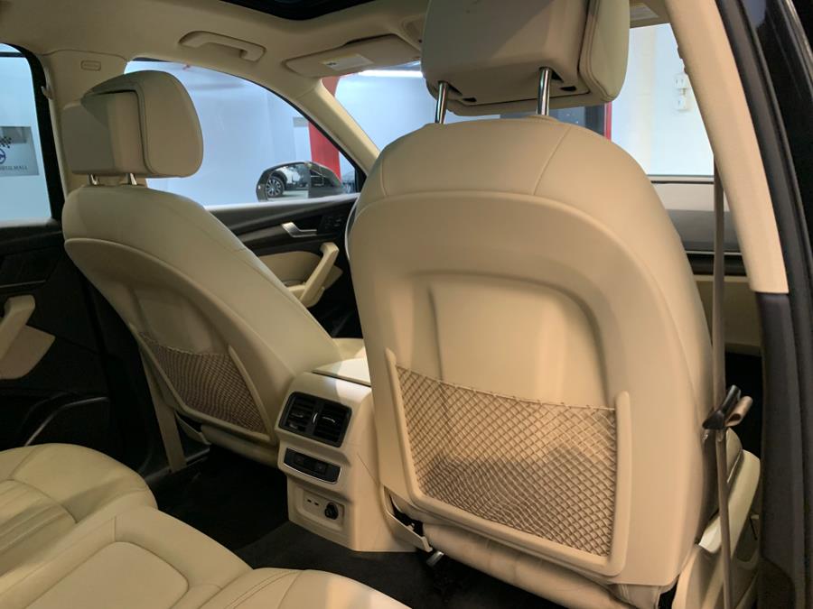 2023 Audi Q5 Premium - Photo 49