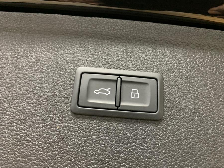 2023 Audi Q5 Premium - Photo 46