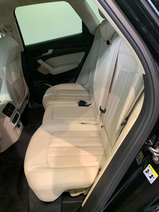 2023 Audi Q5 Premium - Photo 42
