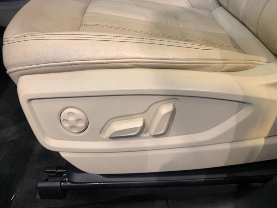 2023 Audi Q5 Premium - Photo 19
